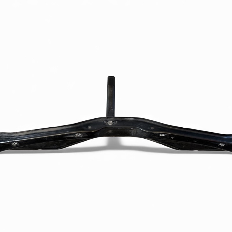 Trager / Opel Zafira C 2014 / Caroserie, oglinzi si faruri