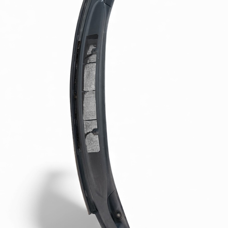 Grila stergatoare / Opel Zafira C 2014 / Caroserie, oglinzi si faruri