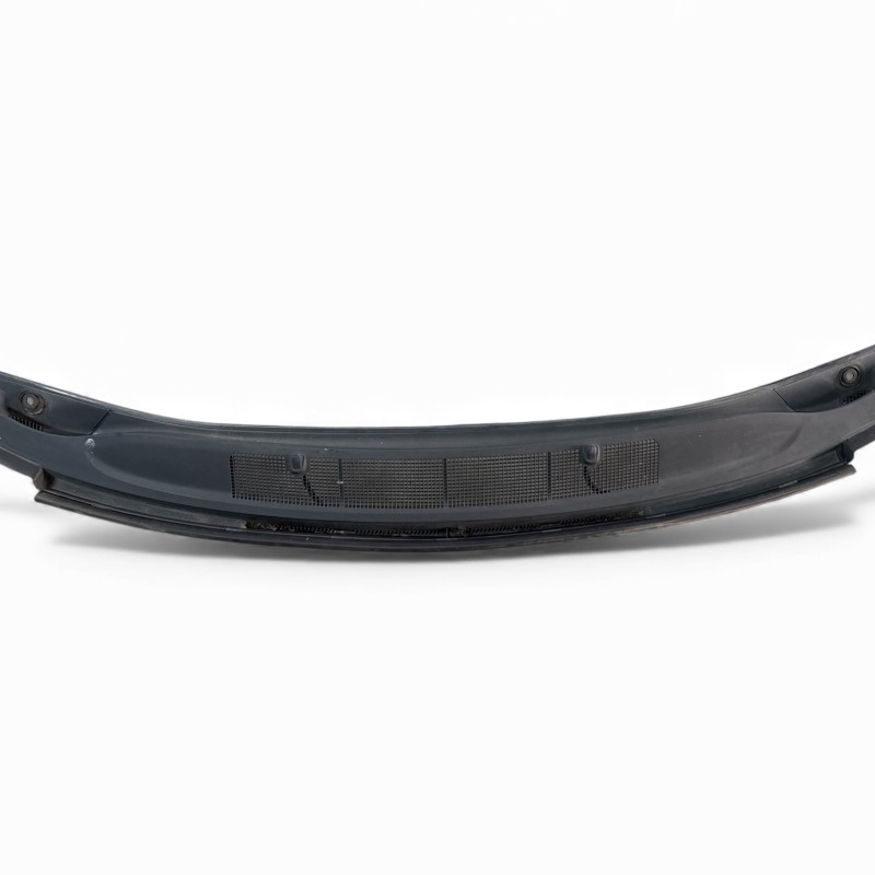 Grila stergatoare / Opel Zafira C 2014 / Caroserie, oglinzi si faruri