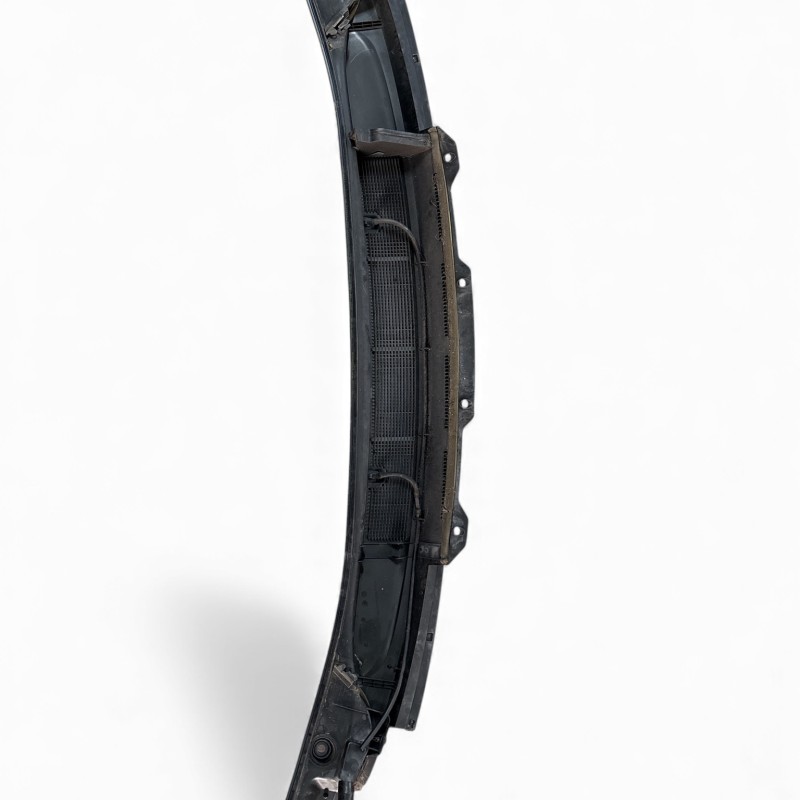 Grila stergatoare / Opel Zafira C 2014 / Caroserie, oglinzi si faruri