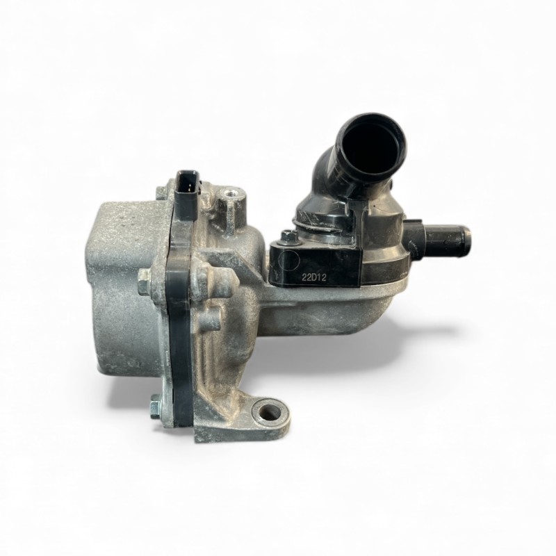 Pompă apă / Toyota Yaris Cross XP21 2023 / Motor, racire si evacuare