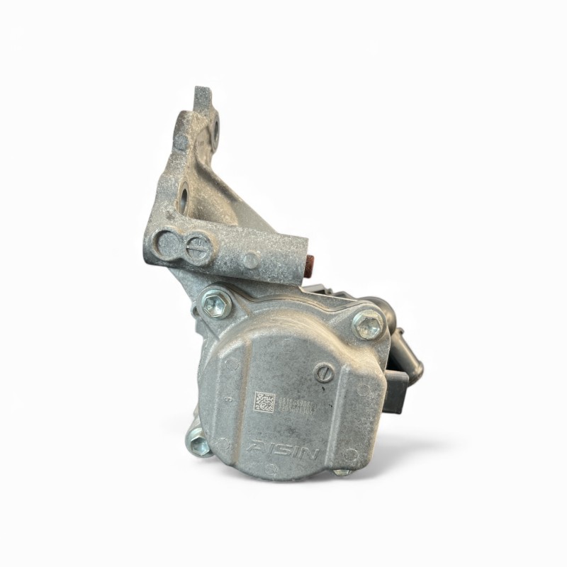 Pompă apă / Toyota Yaris Cross XP21 2023 / Motor, racire si evacuare