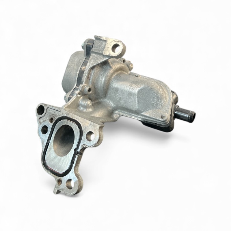 Pompă apă / Toyota Yaris Cross XP21 2023 / Motor, racire si evacuare