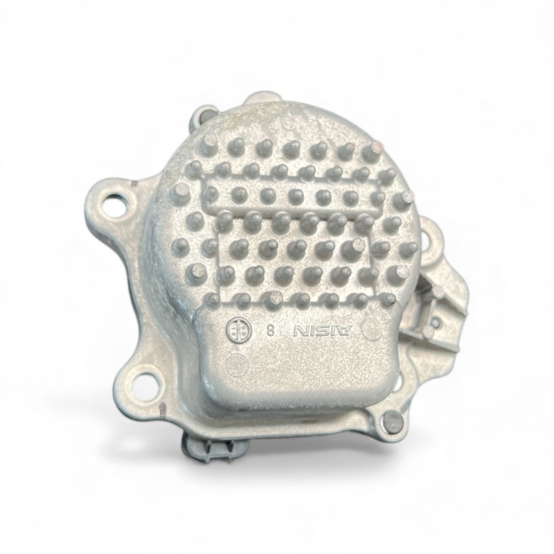 Pompă apă / Toyota Corolla E210 2020 / Motor, racire si evacuare