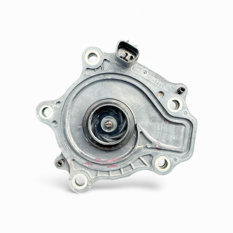 Pompă apă / Toyota Corolla E210 2020 / Motor, racire si evacuare