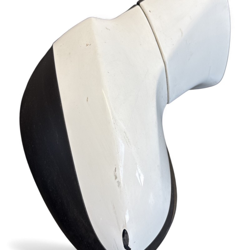 Oglinda dreapta / Opel Zafira C 2014 / Caroserie, oglinzi si faruri