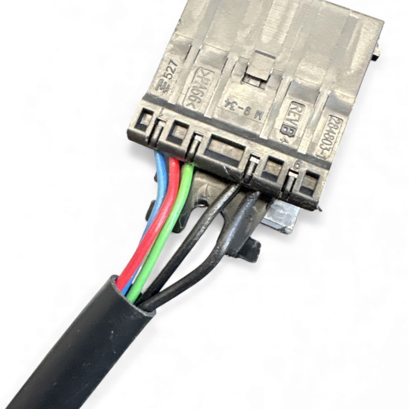 Oglinda dreapta / Opel Zafira C 2014 / Caroserie, oglinzi si faruri