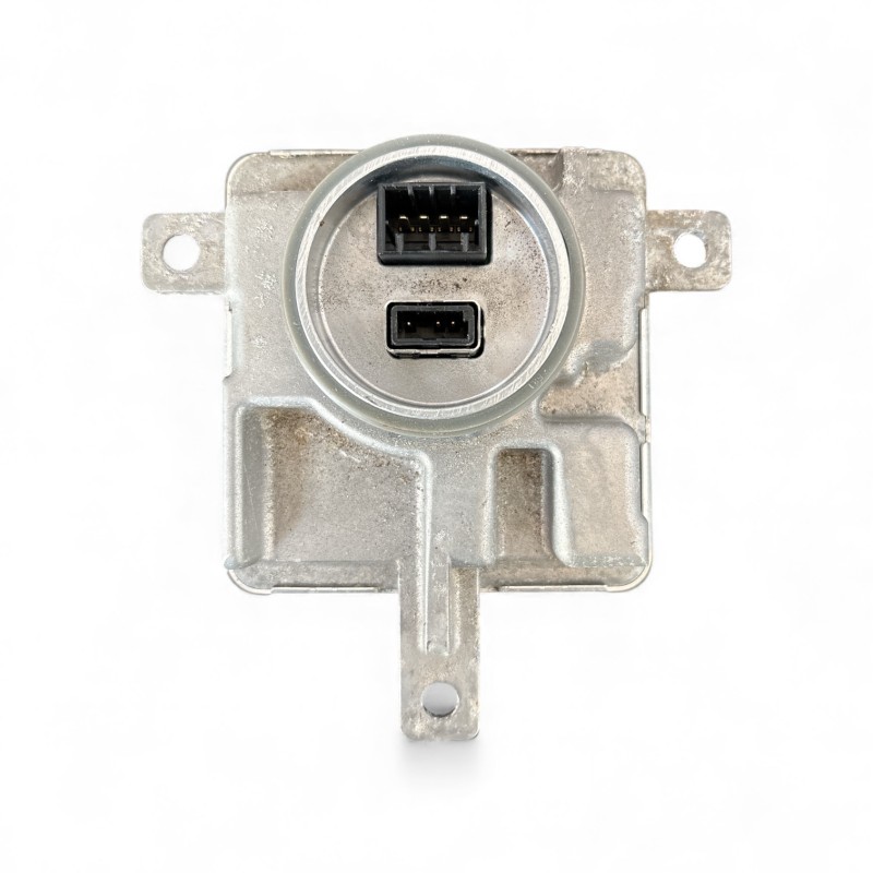 Balast droser xenon / Audi A4 B8 facelift 2013 / Caroserie, oglinzi si faruri