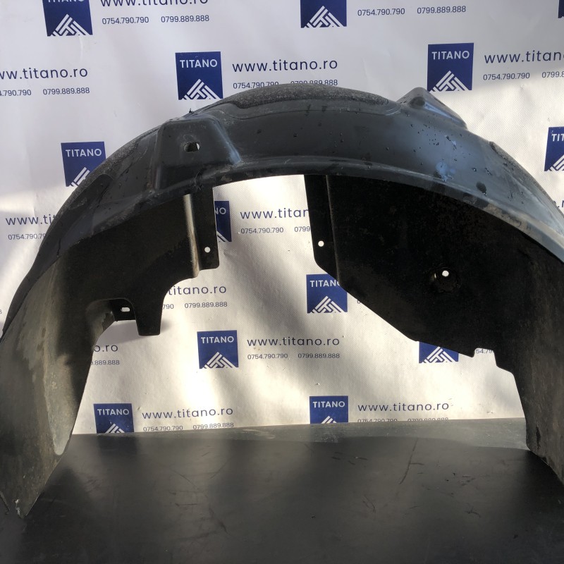 Carenaj dreapta spate / Opel Zafira C 2014 / Caroserie, oglinzi si faruri