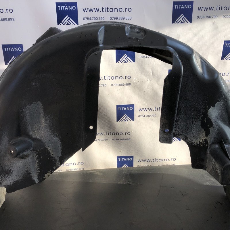 Carenaj dreapta spate / Opel Zafira C 2014 / Caroserie, oglinzi si faruri