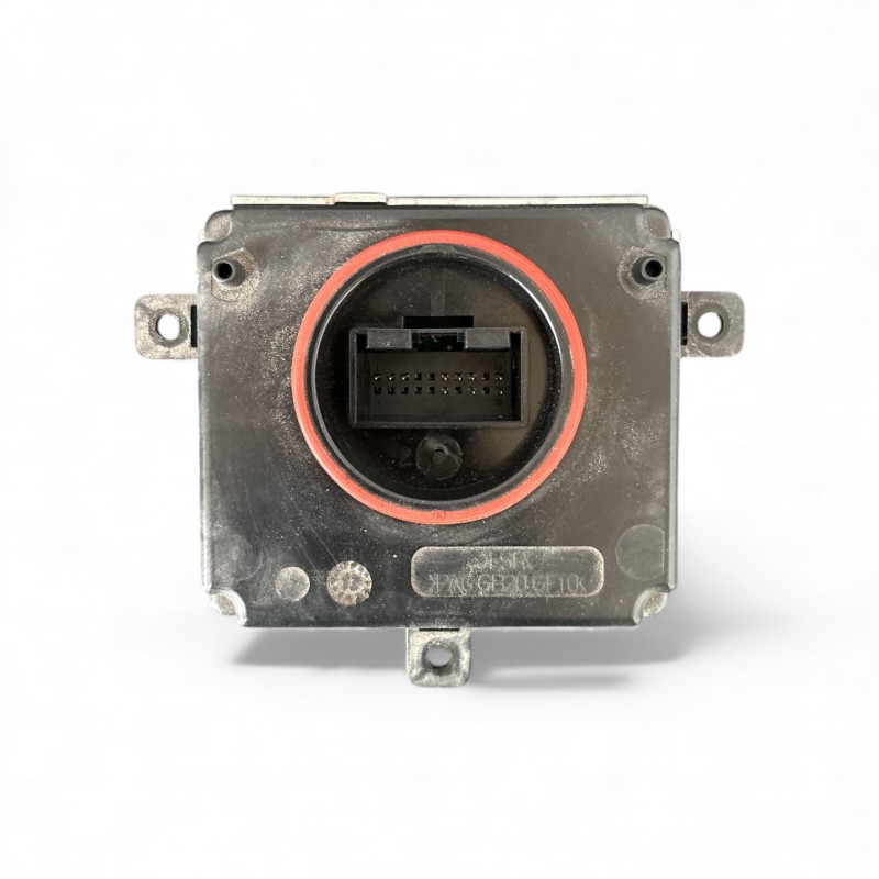 Balast droser xenon / Audi A4 B8 facelift 2013 / Caroserie, oglinzi si faruri