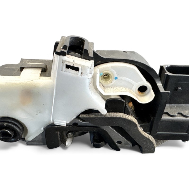 Iala broasca usa dreapta spate / Opel Zafira C 2014 / Caroserie, oglinzi si faruri