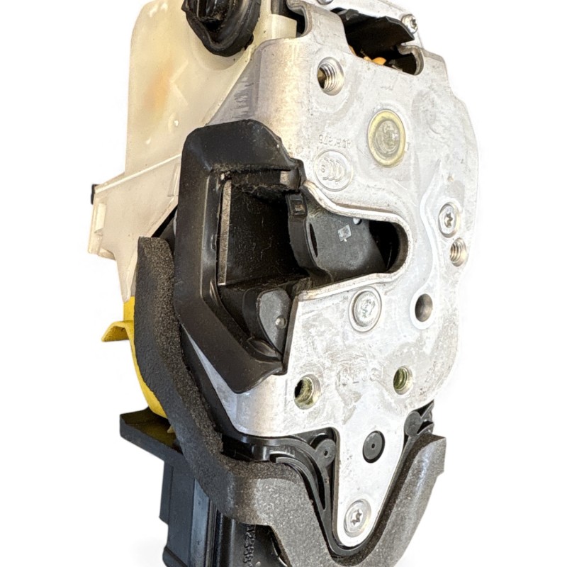 Iala broasca usa stanga spate / Opel Zafira C 2014 / Caroserie, oglinzi si faruri