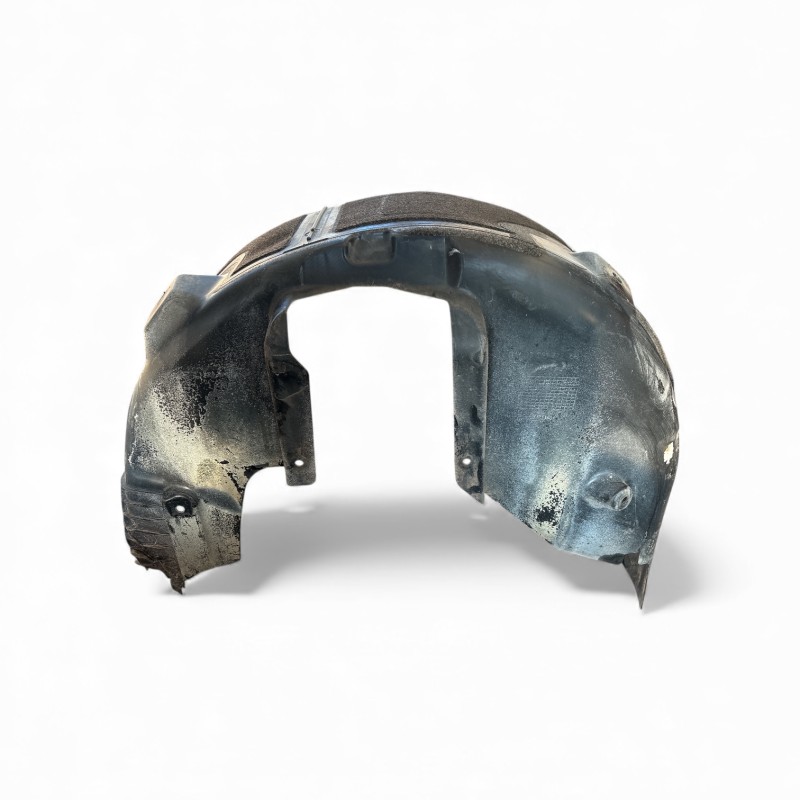 Carenaj stanga spate / Opel Zafira C 2014 / Caroserie, oglinzi si faruri