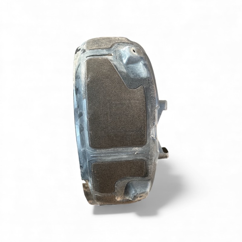 Carenaj stanga spate / Opel Zafira C 2014 / Caroserie, oglinzi si faruri