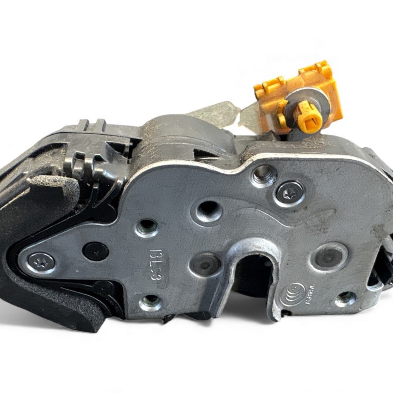 Iala broasca usa dreapta fata / Opel Zafira C 2014 / Caroserie, oglinzi si faruri