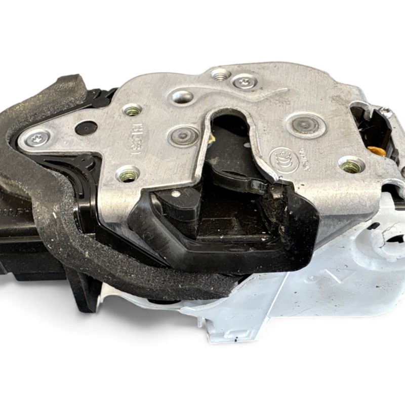 Iala broasca usa dreapta fata / Opel Zafira C 2014 / Caroserie, oglinzi si faruri