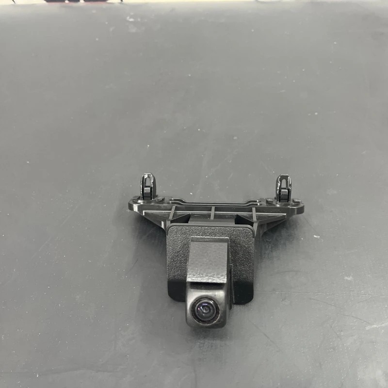 Camera mansalier Toyota Rav4 XA40 2020