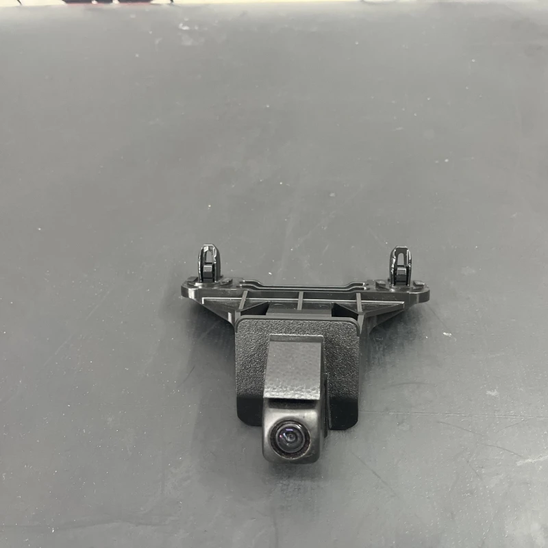 Camera mansalier / Toyota Rav4 XA40 2020 / Audio si electronice
