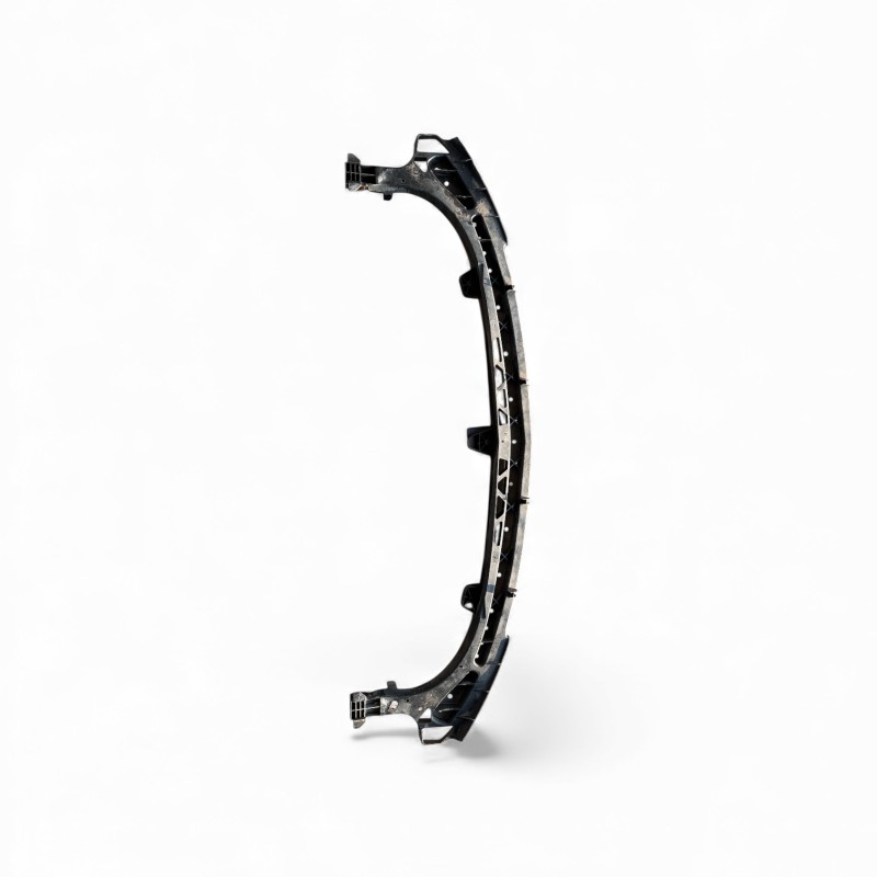 Suport bara central / Opel Zafira C 2014 / Caroserie, oglinzi si faruri