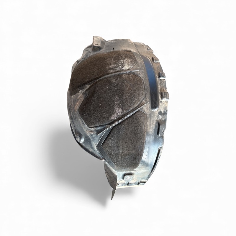 Carenaj stanga fata mic / Opel Zafira C 2014 / Caroserie, oglinzi si faruri