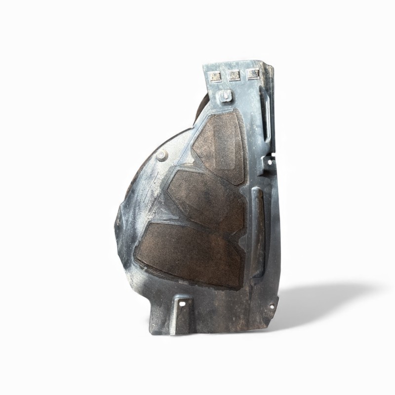 Carenaj stanga fata mic / Opel Zafira C 2014 / Caroserie, oglinzi si faruri