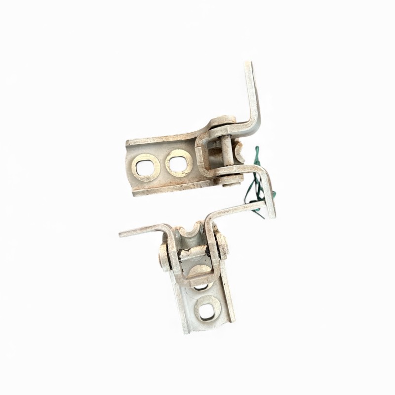 Balamale usa stanga fata / Opel Zafira C 2014 / Caroserie, oglinzi si faruri