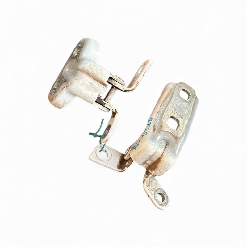 Balamale usa stanga spate / Opel Zafira C 2014 / Caroserie, oglinzi si faruri