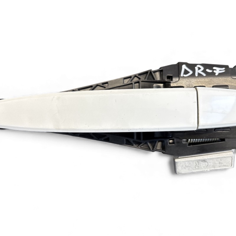 Maner usa dreapta fata / Opel Zafira C 2014 / Caroserie, oglinzi si faruri