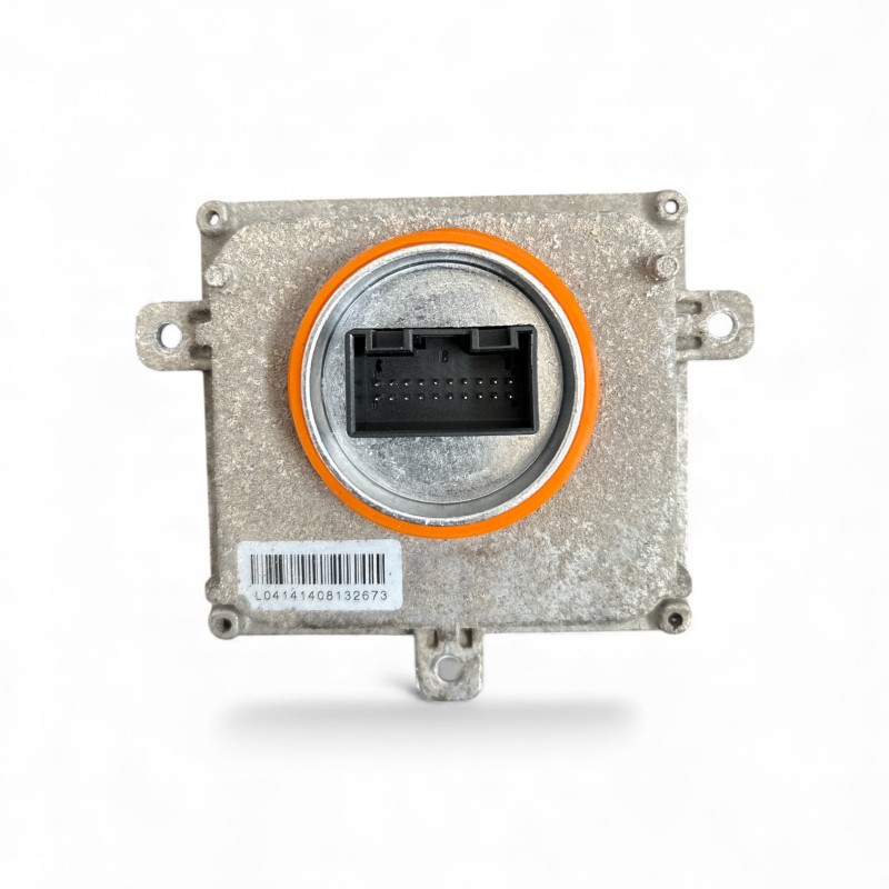 Balast droser xenon / Audi A6 C7 2015 / Caroserie, oglinzi si faruri