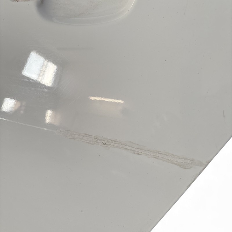 Usa stanga spate / Opel Zafira C 2014 / Caroserie, oglinzi si faruri