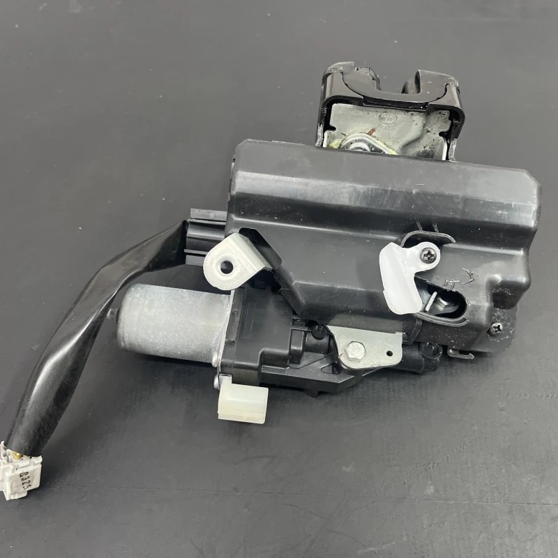 Iala broasca haion / Toyota Rav4 XA40 2020 / Caroserie, oglinzi si faruri