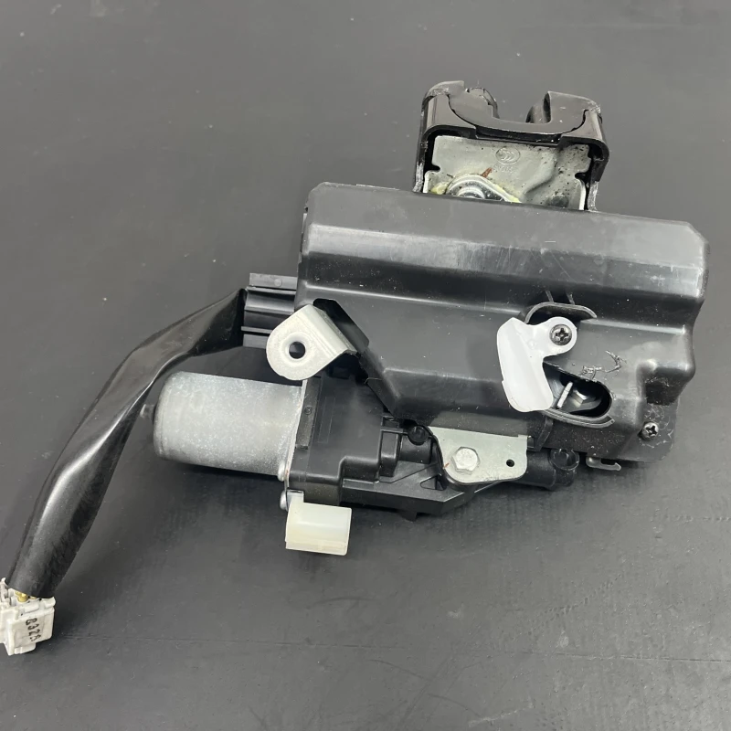 Iala broasca haion / Toyota Rav4 XA40 2020 / Caroserie, oglinzi si faruri