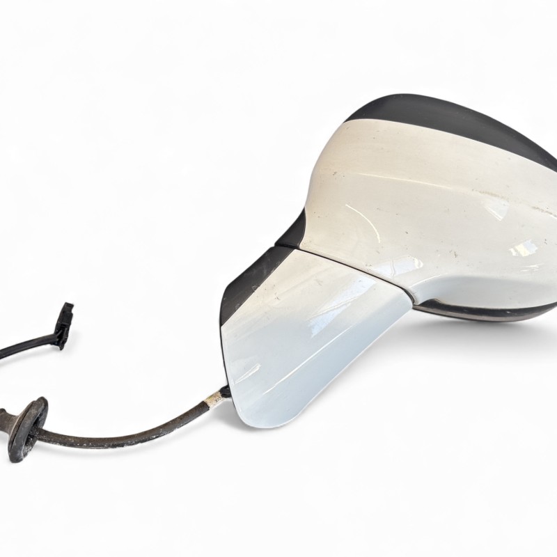 Oglinda stanga / Opel Zafira C 2014 / Caroserie, oglinzi si faruri