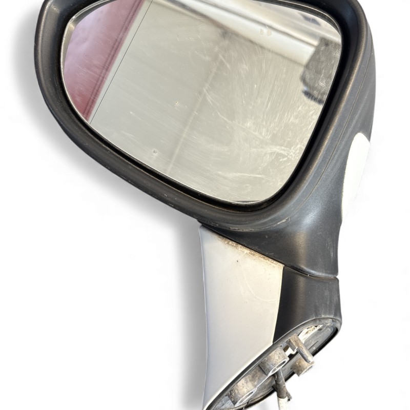 Oglinda stanga / Opel Zafira C 2014 / Caroserie, oglinzi si faruri