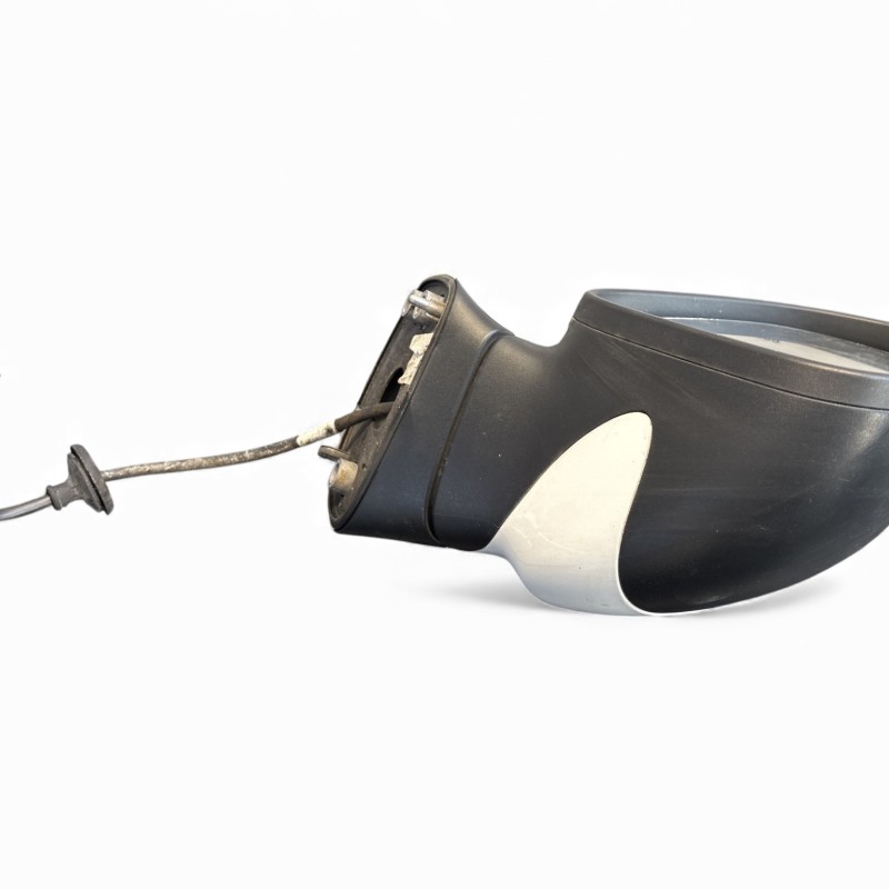 Oglinda stanga / Opel Zafira C 2014 / Caroserie, oglinzi si faruri