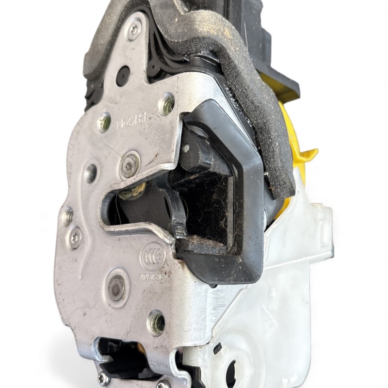 Iala broasca usa stanga fata / Opel Zafira C 2014 / Caroserie, oglinzi si faruri