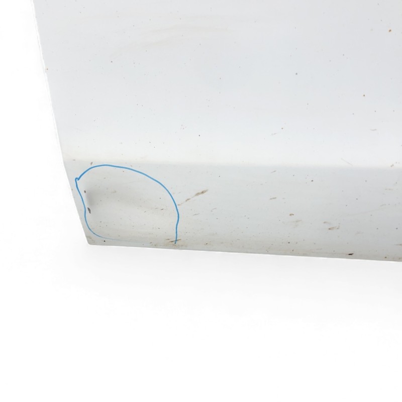 Usa stanga fata / Opel Zafira C 2014 / Caroserie, oglinzi si faruri