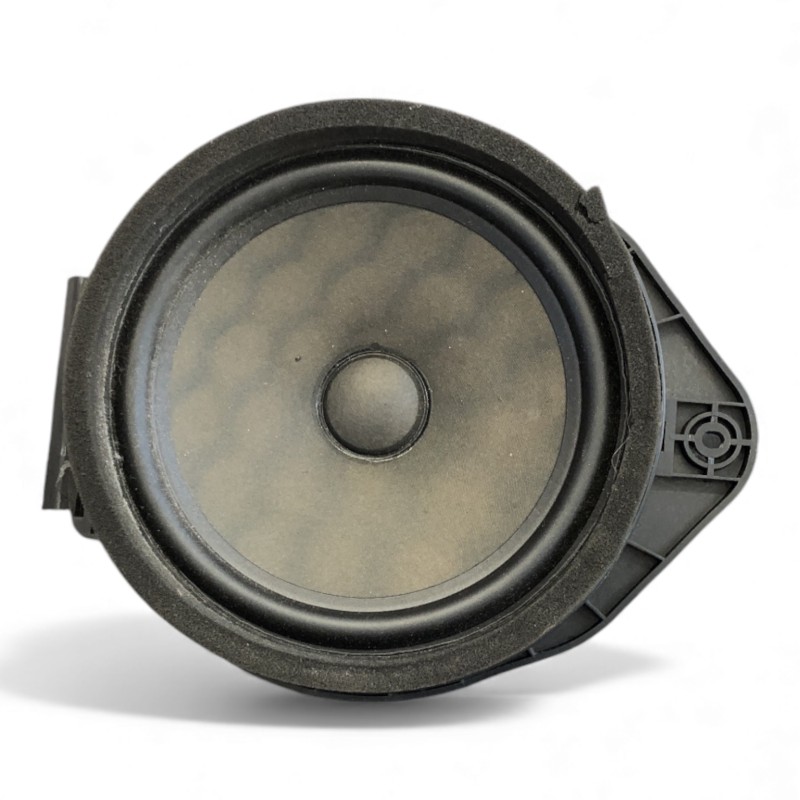 Boxa usa fata / Opel Zafira C 2014 / Audio si electronice