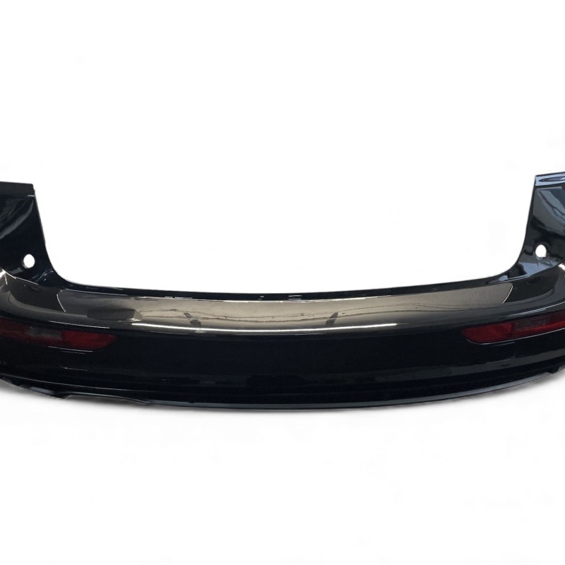 Bara spate / Audi Q5 8R 2012 / Caroserie, oglinzi si faruri