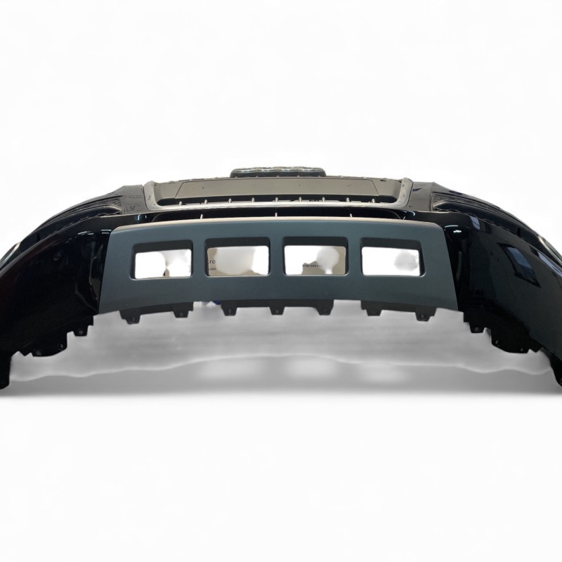 Bara fata / Audi Q5 8R 2012 / Caroserie, oglinzi si faruri