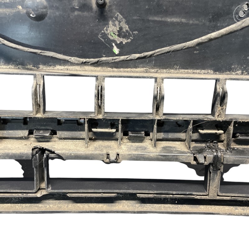 Bara fata / Audi Q5 8R 2012 / Caroserie, oglinzi si faruri