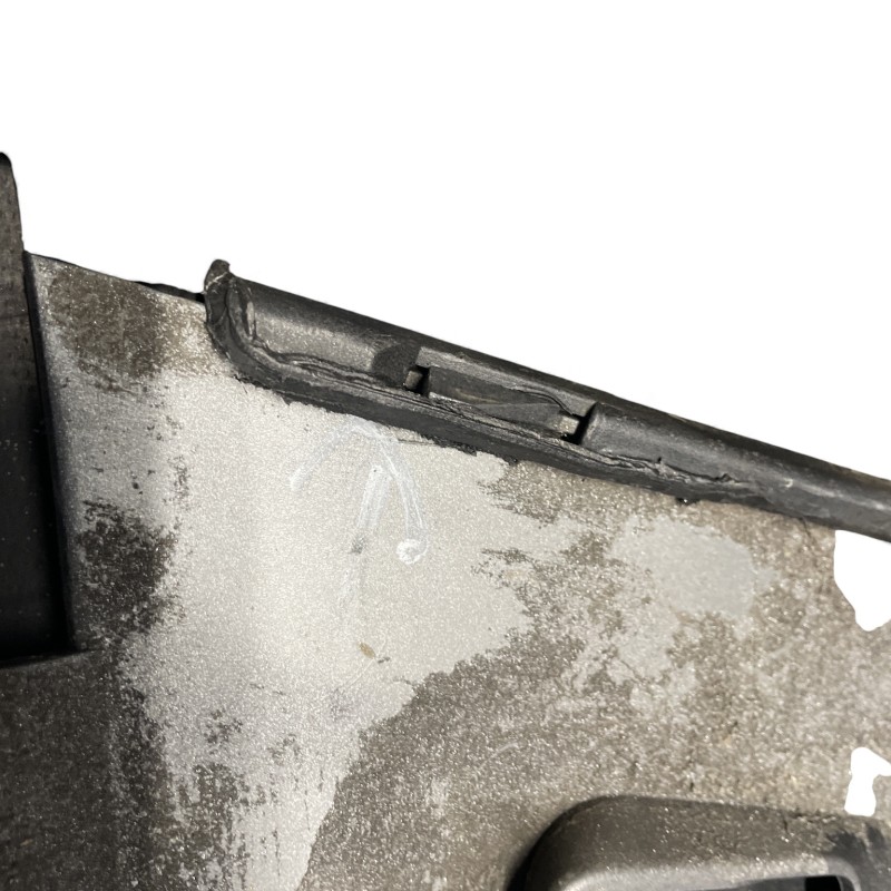 Bara fata / Audi Q5 8R 2012 / Caroserie, oglinzi si faruri