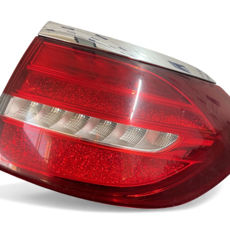 Stop dreapta caroserie / Mercedes-Benz E Class W213 2020 / Caroserie, oglinzi si faruri