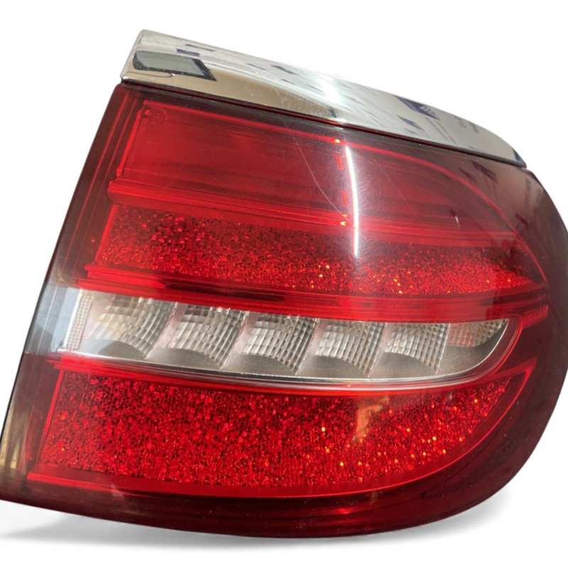 Stop dreapta caroserie / Mercedes-Benz E Class W213 2020 / Caroserie, oglinzi si faruri