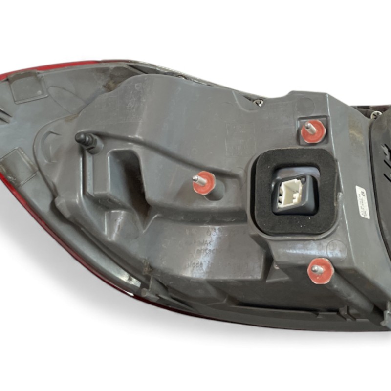 Stop dreapta caroserie / Mercedes-Benz E Class W213 2020 / Caroserie, oglinzi si faruri