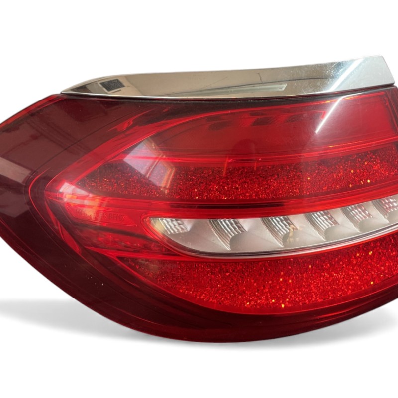 Stop stanga caroserie Mercedes-Benz E Class W213 2020