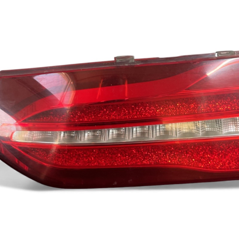 Stop dreapta haion / Mercedes-Benz E Class W213 2020 / Caroserie, oglinzi si faruri