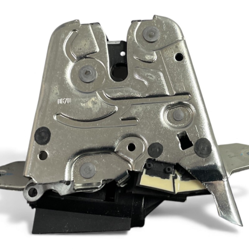 Iala broasca haion / Mercedes-Benz E Class W213 2020 / Caroserie, oglinzi si faruri