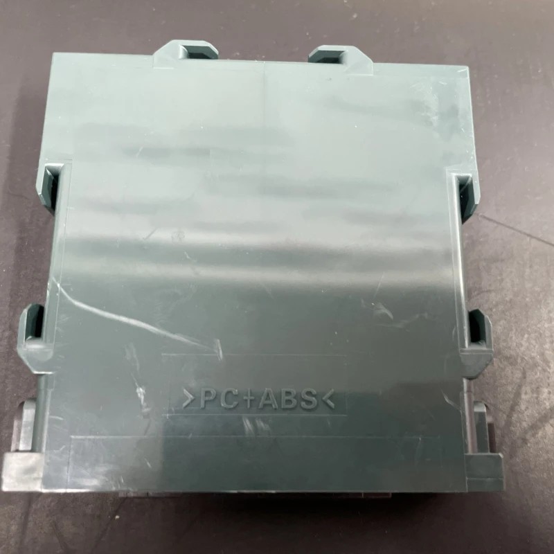 Calculator senzori de parcare / Toyota Rav4 XA40 2020 / Audio si electronice